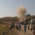 Hakkari'de uzaktan kumandayla hain saldırı