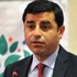HDP'yi hüsrana uğratan 5 il