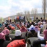 Talas Yamaçlı’da “Kutlu Doğum” Coşkusu Talas Yamaçlı’da “Kutlu Doğum” Coşkusu