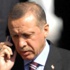 Cumhurbaşkanı Erdoğan BM Genel Sekreteri Ban ile telefonda görüştü