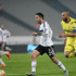 Kartal �st tura lider u�tu