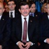 Başbakan Davutoğlu, KOBİ'ler için beş müjde Başbakan Davutoğlu, KOBİ'ler için beş müjde