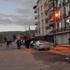 Reyhanlı'da bombalı saldırı son anda engellendi Reyhanlı'da bombalı saldırı son anda engellendi