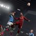 FIFA 21 oynayanlar dikkat. Canınızı sıkan sarı kart hatası artık oyunda yok FIFA 21 oynayanlar dikkat. Canınızı sıkan sarı kart hatası artık oyunda yok