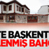 Tüm Gözler Bu Toplantıda!