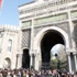 İstanbul’da 511 bin üniversiteli var