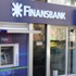 İşte Finansbank’ın yeni sahibi