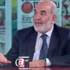Ahmet Taşgetiren: PKK ve Parelel, güvenlik paketine karşı iş birliği yapıyor