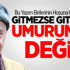 Gökhan Töre'ye Avrupa'dan Çifte Kanca