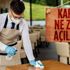 Tam kapanma ne zaman bitecek? Kafe ve restoranlar ne zaman açılacak? Normalleşme nasıl olacak? Bilim Kurulu üyesinden flaş açıklama Tam kapanma ne zaman bitecek? Kafe ve restoranlar ne zaman açılacak? Normalleşme nasıl olacak? Bilim Kurulu üyesinden flaş açıklama