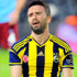 Gökhan Gönül'ün korktuğu başına geldi Gökhan Gönül'ün korktuğu başına geldi