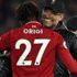 Origi'nin derbide attığı gol Galatasaray'ın transfer umutlarını bitirdi