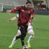 Spor Toto 1. Lig'de görünüm
