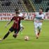 TFF 1. Lig'de finale yükselen ilk takım belli oldu