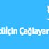 Sözcü için sosyal medyadan destek mesajları yağıyor: #Sözcüİçin ÇağlayanaGel Sözcü için sosyal medyadan destek mesajları yağıyor: #Sözcüİçin ÇağlayanaGel