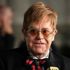 Ünlü İngiliz müzisyen Elton John müzik kariyerine ara verecek