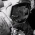 NASA herkesi kandırmış, Ay’a gitmemişler
