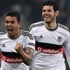 Motta ve Franco kiralanıyor