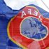 UEFA komitelerinde 11 Türk üye