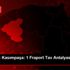 Süper Lig: Kasımpaşa: 1 Fraport Tav Antalyaspor: 0 ...