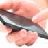 Cep telefonu alana tablet kazığı