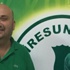 Giresunspor, Fatih Çıplak'ı transfer etti Giresunspor, Fatih Çıplak'ı transfer etti