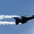 Azerbaycan Savunma Bakanlığı'ndan F16 açıklaması Azerbaycan Savunma Bakanlığı'ndan F16 açıklaması