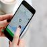 Careem'den Uber açıklaması Careem'den Uber açıklaması