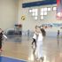 Sungurlu da geleceğin sporcuları yetişiyor