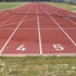 Atletizmde hedef 2020 Olimpiyatları
