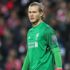 Beşiktaş'ın yeni transferi Loris Karius yarın İstanbul'da