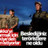 ABD'den Rakka açıklaması ABD'den Rakka açıklaması