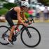 Ünye Triatlon Yarışları sona erdi