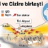 Türkiye’nin Suriye korkusu!