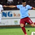 Trabzonspor'un Kasımpaşa sıkıntısı