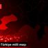 Sırbistan-Türkiye milli maçı