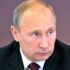 Putin’den Katar Emiri ile sürpriz görüşme!