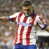 Milan'dan Simeone'ye 7 milyonluk teklif