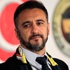 Vitor Pereira'dan ilginç itiraf 'Onun gitmesi planlarımı bozdu'