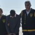 Önce çaldılar, sonra pişman olup özür dilediler Önce çaldılar, sonra pişman olup özür dilediler