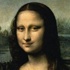 Kaç 'Mona Lisa' var?