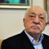 FETÖ'nün ABD'deki iki üniversitesinin "vize oyunu" FETÖ'nün ABD'deki iki üniversitesinin "vize oyunu"