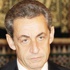 Sarkozy vizenin kalkmasına karşı