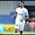 Eto'o'dan muhteşem başlangıç! Eto'o'dan muhteşem başlangıç!