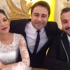 Atilla Taş: "Dede oluyorum" (Atilla Taş kimdir)