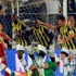 Galatasaray'ın Kadıköy fobisi Galatasaray'ın Kadıköy fobisi