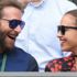 Irina Shayk anne oldu Irina Shayk anne oldu