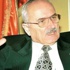 Eski Başbakan Yardımcısı Pakdemirli vefat etti