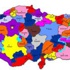 Kuru üzümün faydaları!