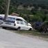 Balıkesir'de bir adam iki komşusunu vurup intihar etti